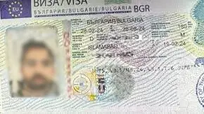 Kết quả Visa 3