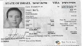 Kết quả Visa 3