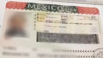 Kết quả Visa 2