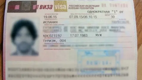 Kết quả Visa 2