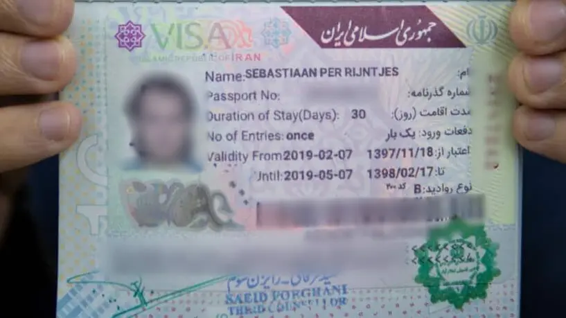 Kết quả Visa 2