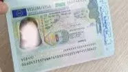 Kết quả Visa 2