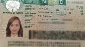 Kết quả Visa 2