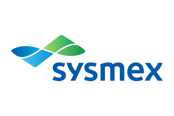 sysmex-company