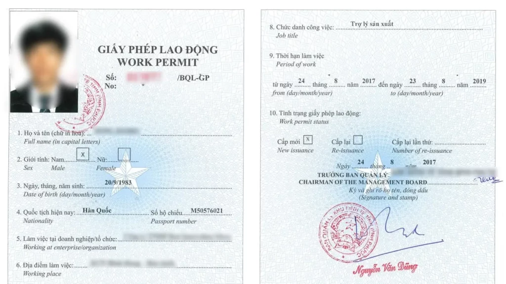 giay-phep-lao-dong-2
