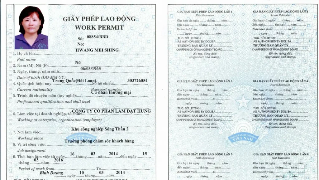 giay-phep-lao-dong-3