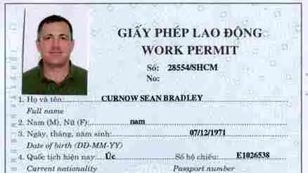 giay-phep-lao-dong-4