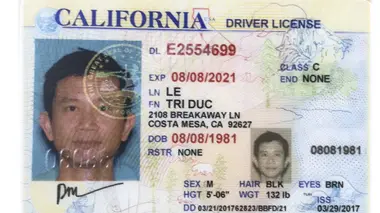 doi-giay-phep-lai-xe-my-sang-viet-nam-1