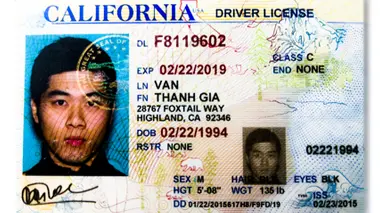doi-giay-phep-lai-xe-my-sang-viet-nam-2
