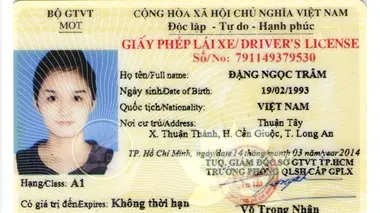 doi-giay-phep-lai-xe-my-sang-viet-nam-3
