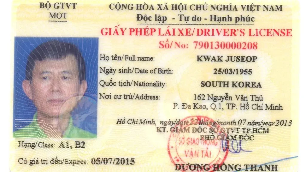 doi-giay-phep-lai-xe-my-sang-viet-nam-5