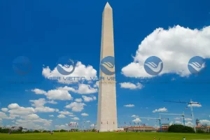 Hồ sơ visa Mỹ cần gì? Cập nhật mới nhất 2026 chi tiết từ A–Z