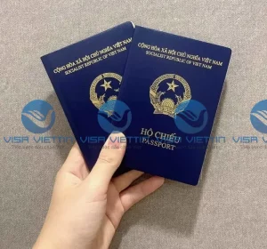 Khuyến cáo từ Công an Hà Nội liên quan đến hộ chiếu, người dân lưu ý để tránh bị từ chối xuất cảnh!