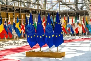 Không cần xin nhiều lần, visa Schengen cho phép người Việt tự do du lịch tại 29 quốc gia: Chỉ cần 5 điều kiện cơ bản để đậu 100%